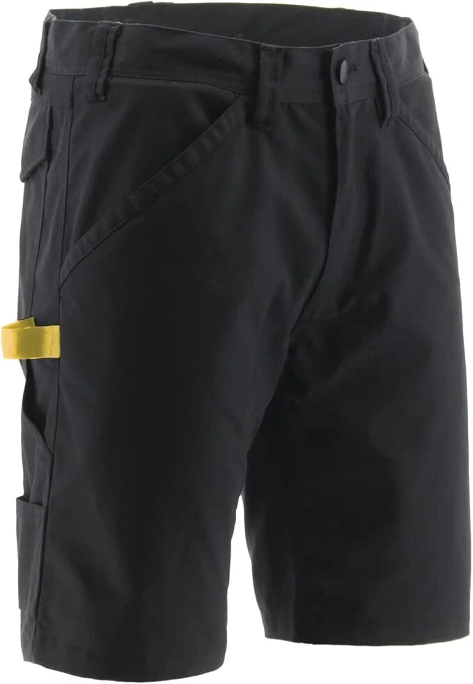 115 x "Caterpillar Men’s Cargo Shorts XL"