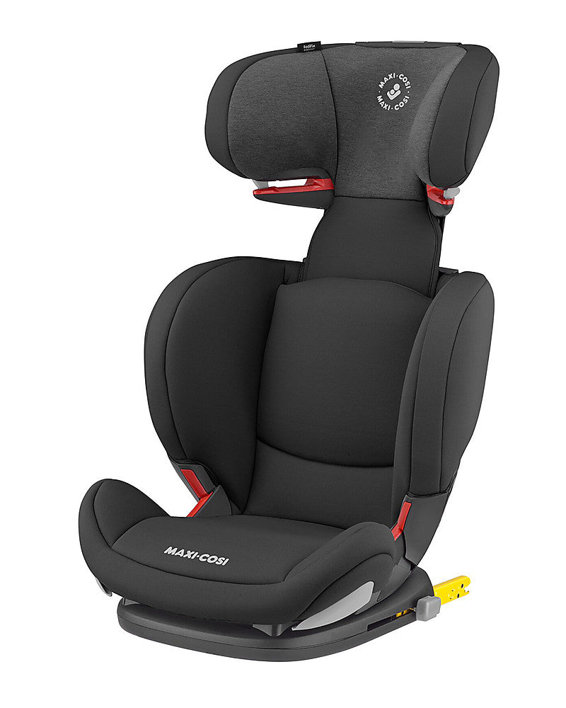 Maxi-Cosi RodiFix AirProtect