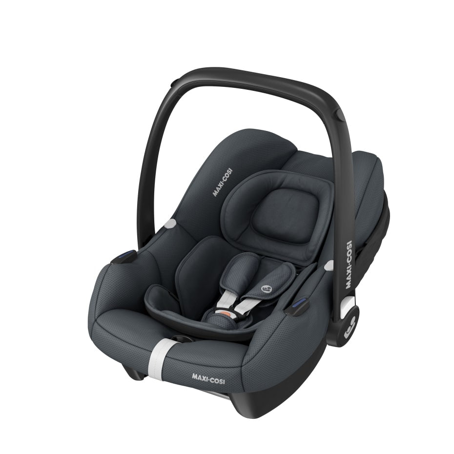 Maxi-Cosi CabrioFix Baby Car Seat