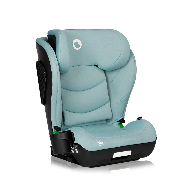 Lionelo Neal i-Size Car Seat