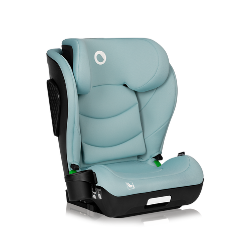 Lionelo Neal i-Size Car Seat