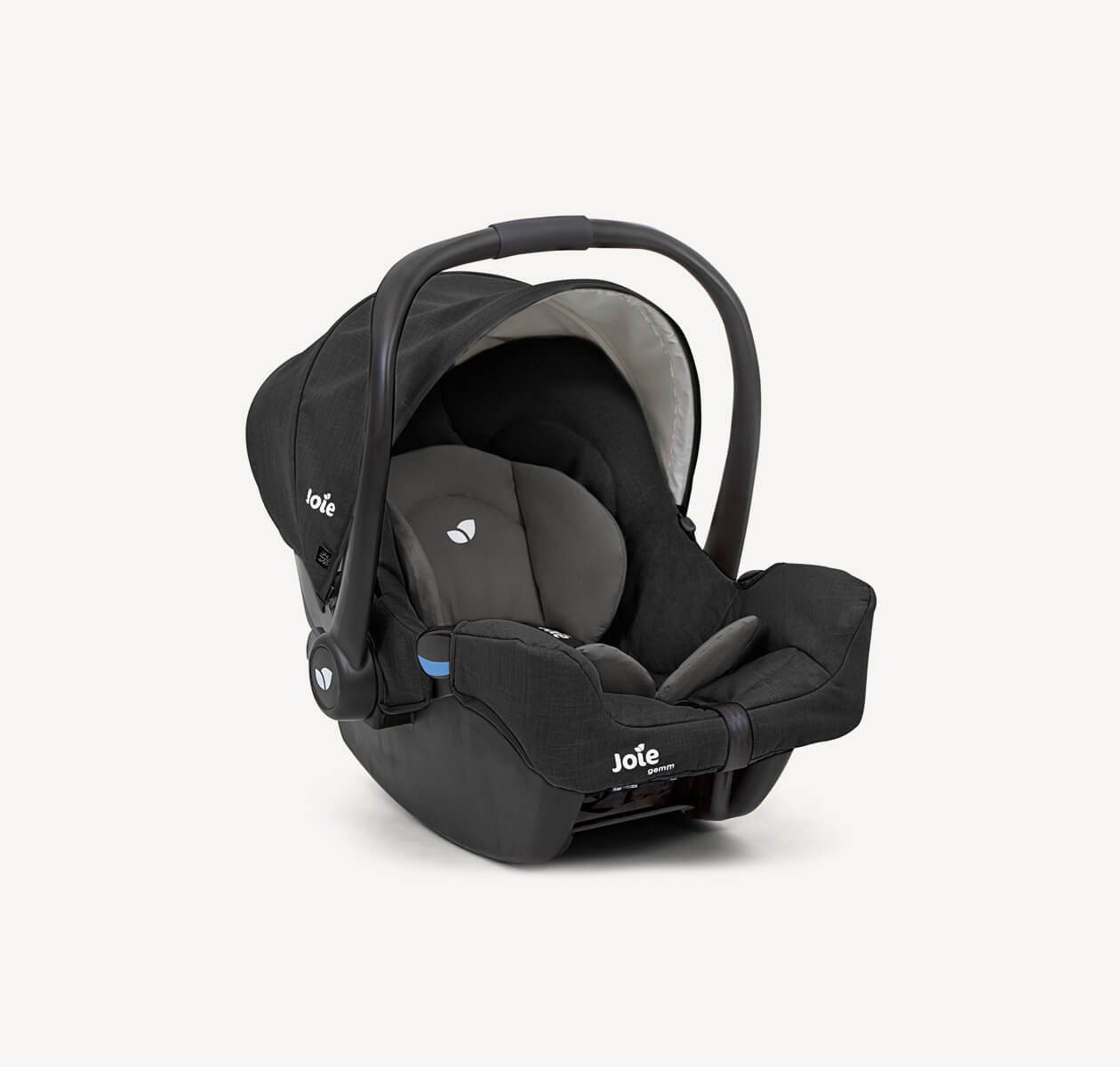 Joie Gemm Baby Car Seat