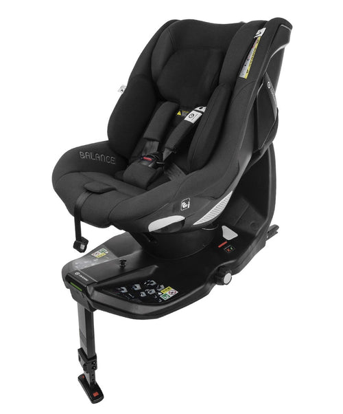 Concord Balance i-Size Car Seat