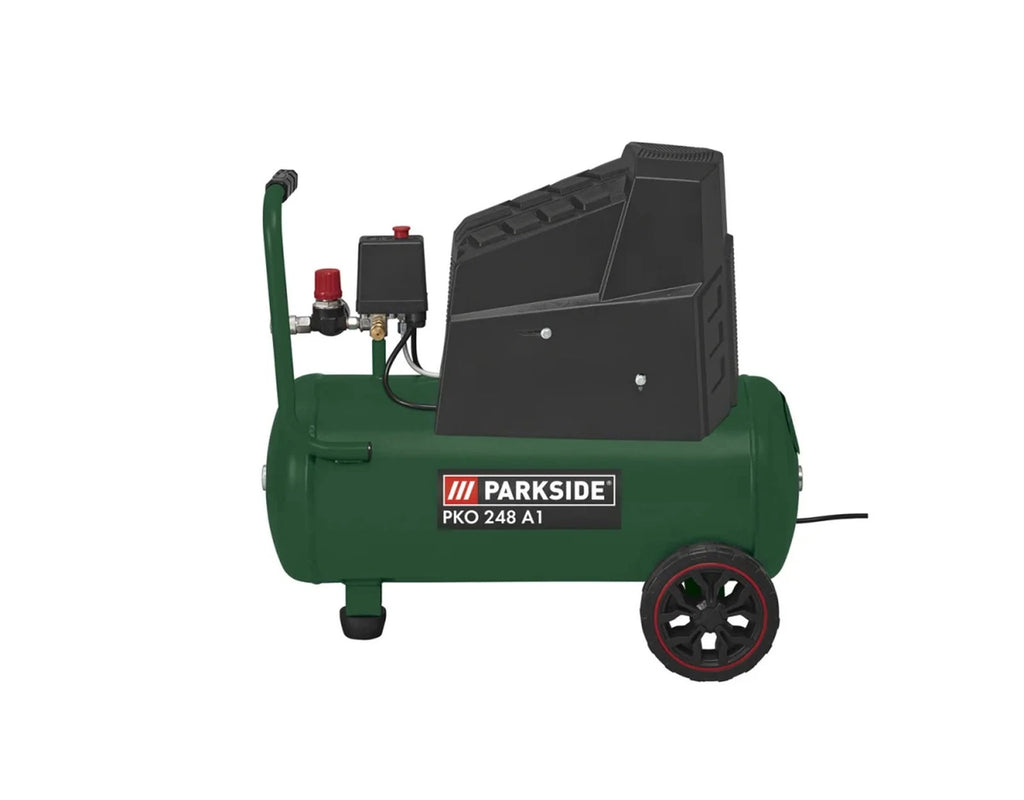 MEC Bundle - Generators, Work & Garden Tools (LISTING ATTACHED)