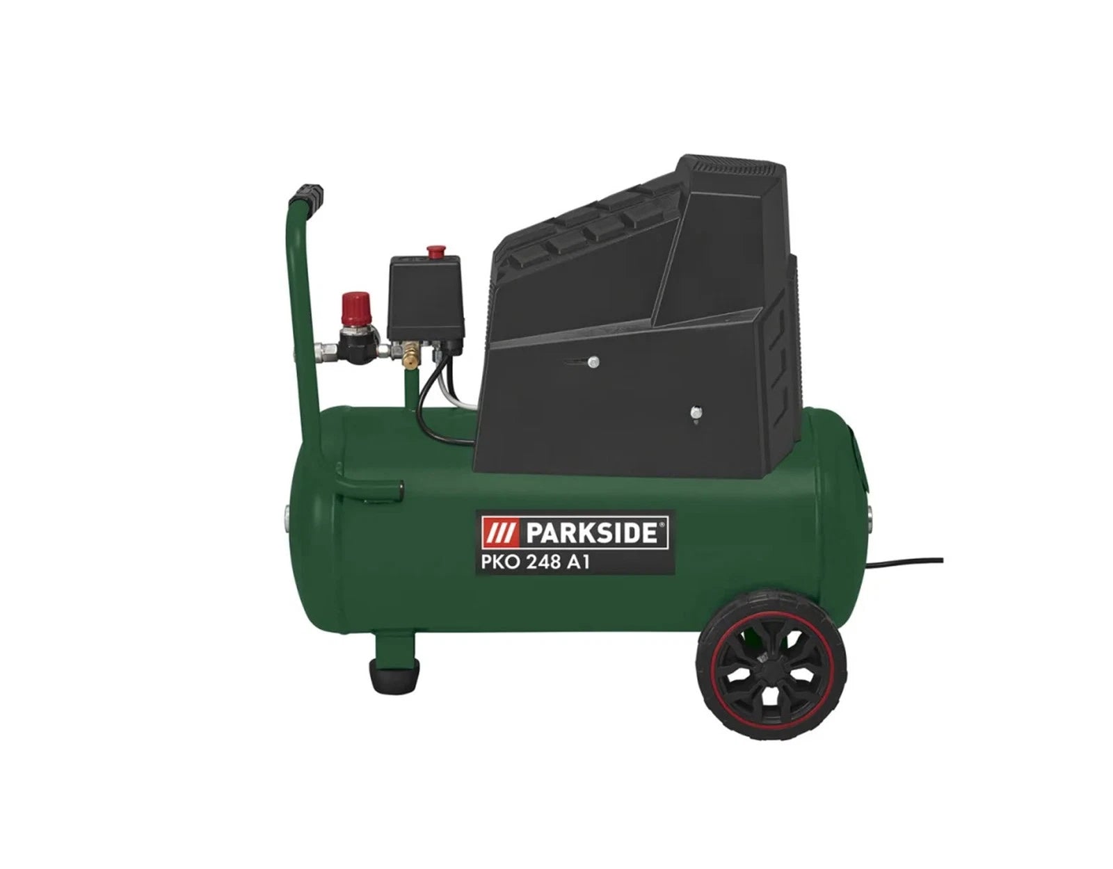 MEC Bundle - Generators, Work & Garden Tools (LISTING ATTACHED)