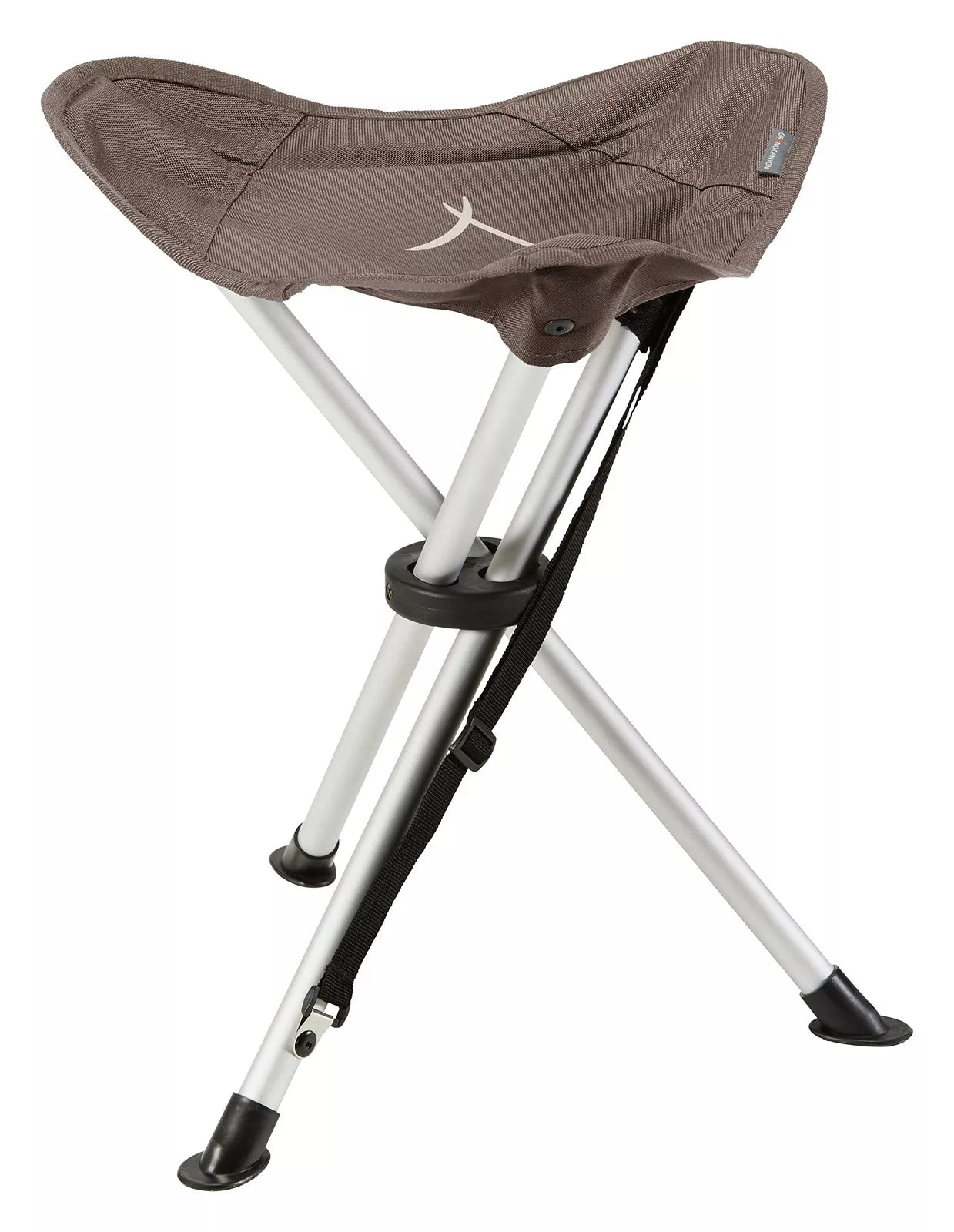 163 x "Grand Canyon Supai Falcon Camping Stool"