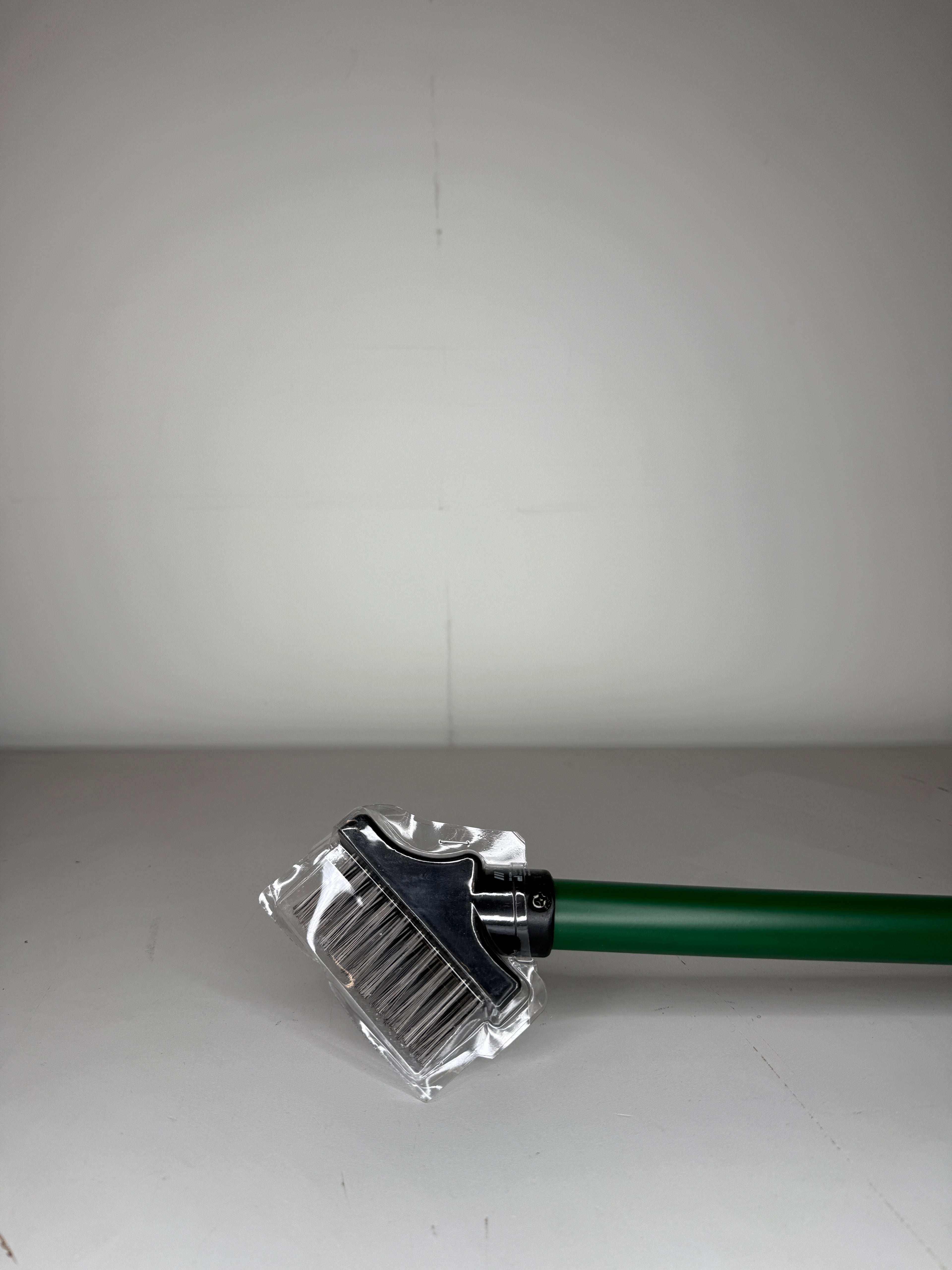 Parkside Joint Brush