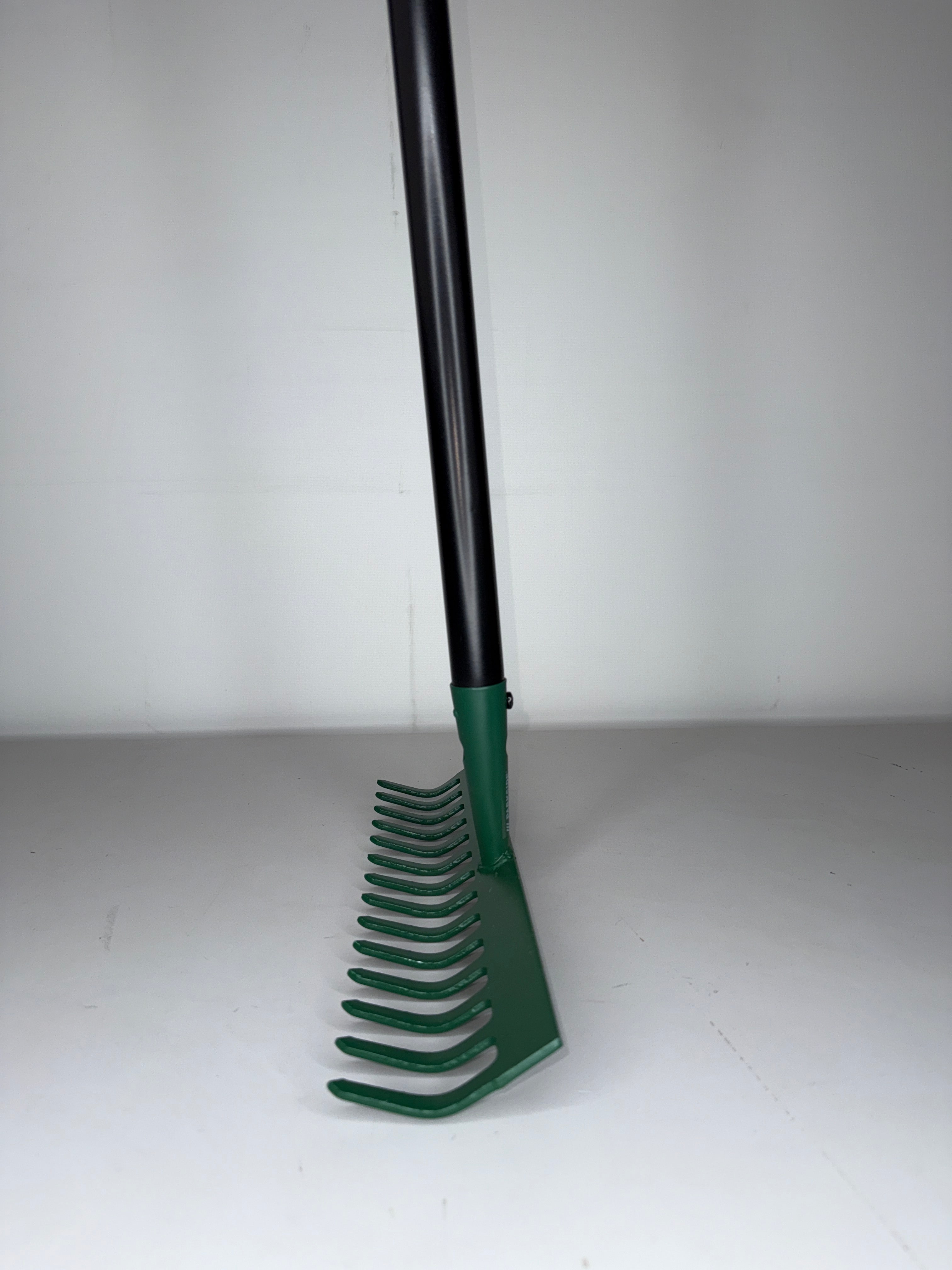 Parkside Garden Rake