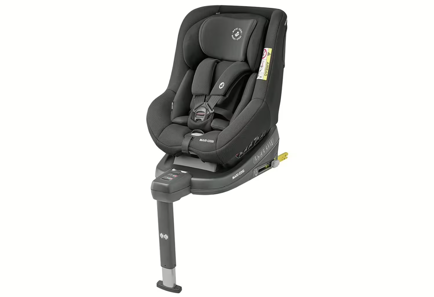 MEC Bundle - Baby Strollers/Baby Seats (LISTING ATTACHED)