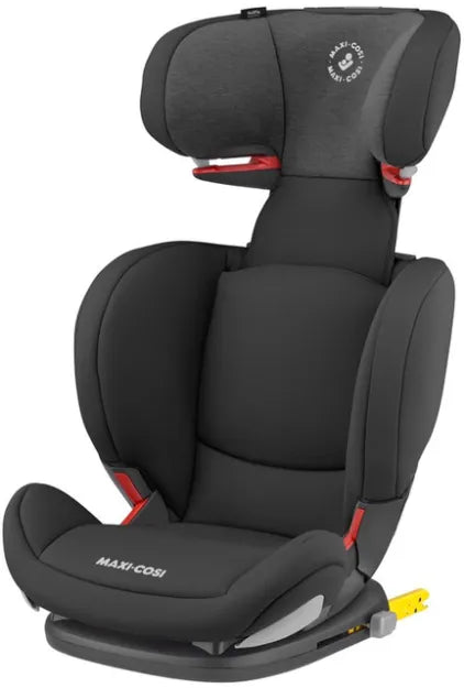 MEC Bundle - Baby Strollers/Baby Seats (LISTING ATTACHED)