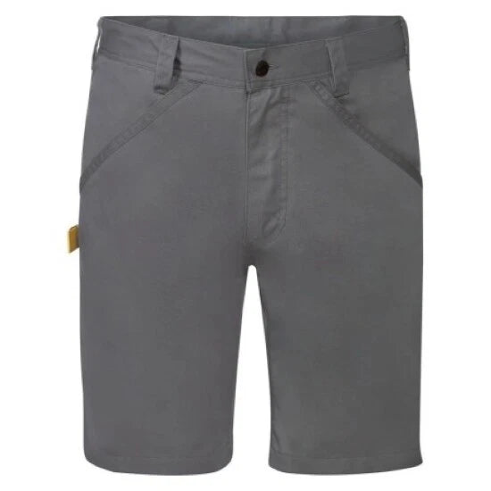 122 x "Caterpillar Men’s Cargo Shorts XXL"