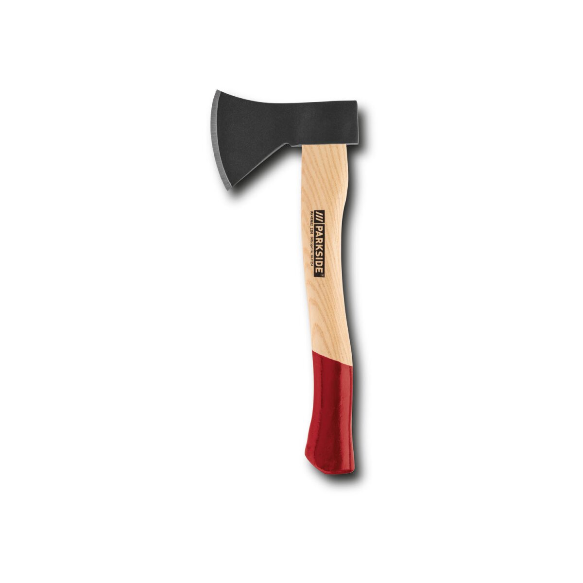 MEC Bundle - Generators, Work & Garden Tools (LISTING ATTACHED)
