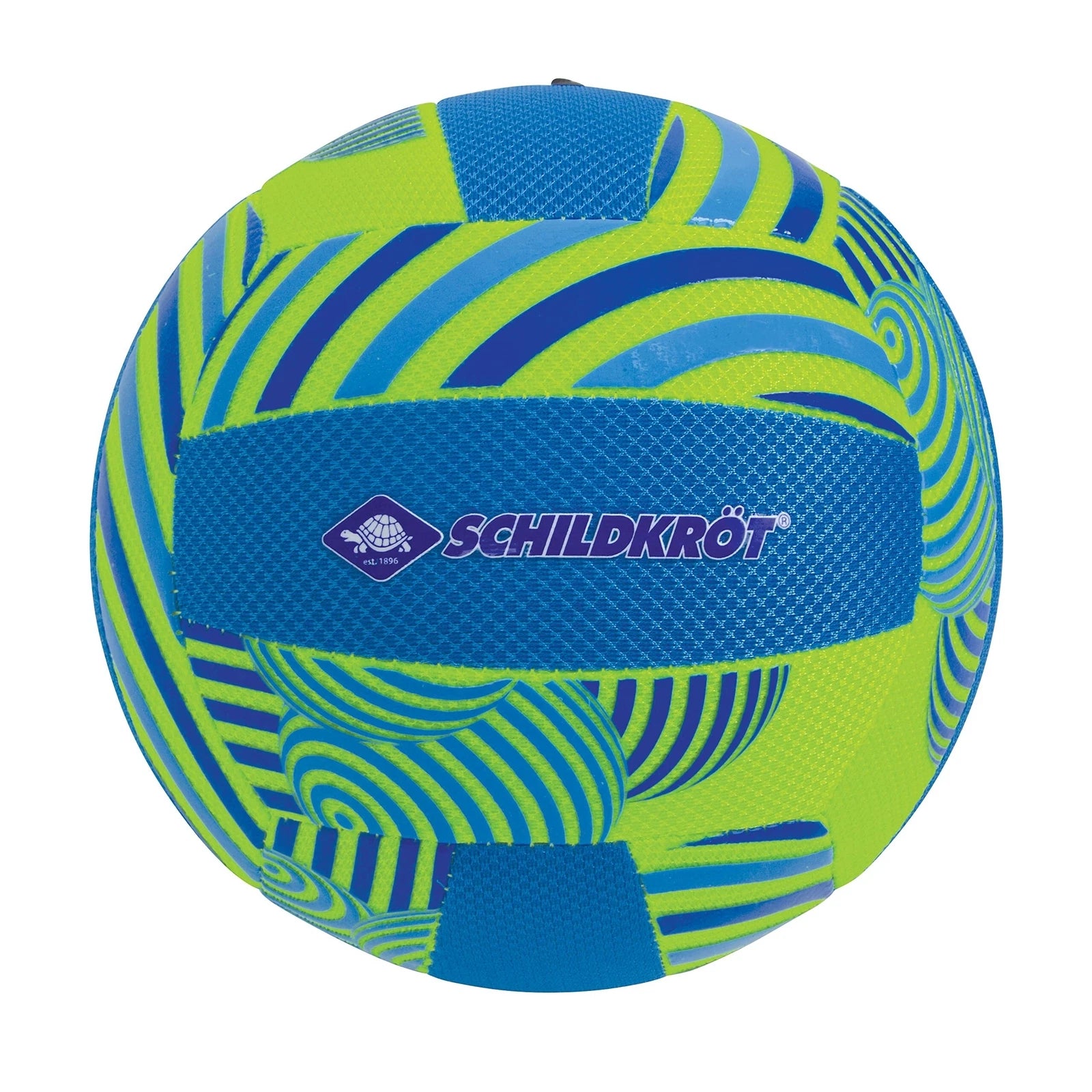 505 x "Schildkröt Beach Volleyball Premium #5"