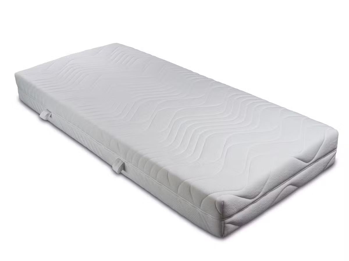 MEC Bundle - Mattresses (LISTING ATTACHED)