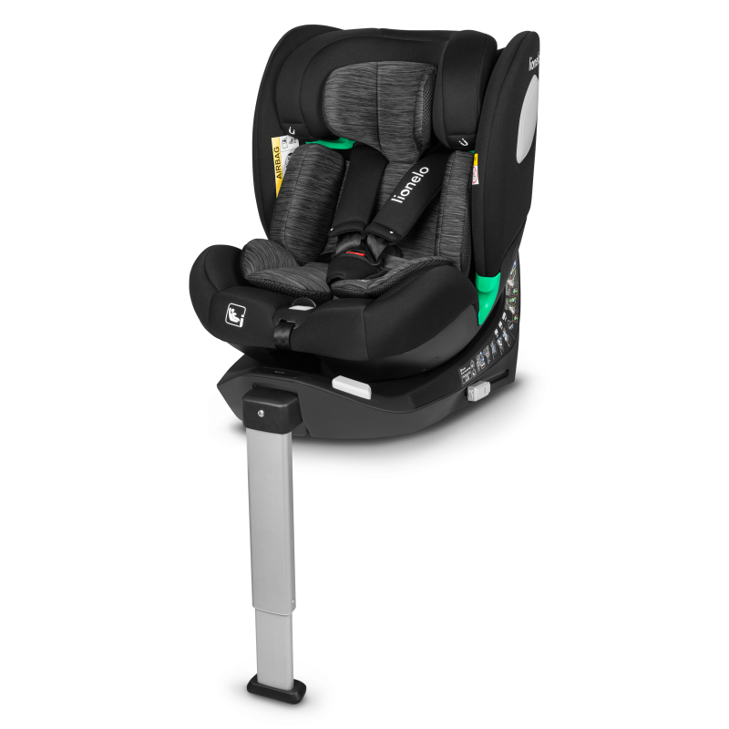 MEC Bundle - Baby Strollers/Baby Seats (LISTING ATTACHED)