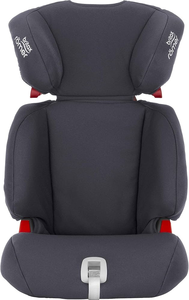 Britax Römer Discovery SL