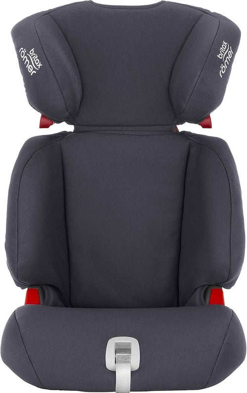Britax Römer Discovery SL