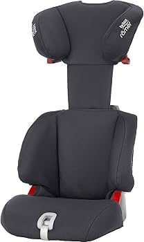 Britax Römer Discovery SL