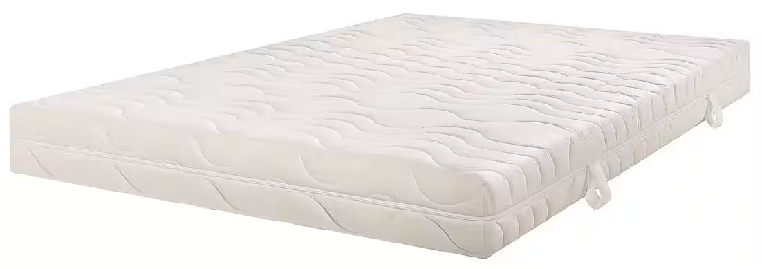 MEC Bundle - Mattresses (LISTING ATTACHED)