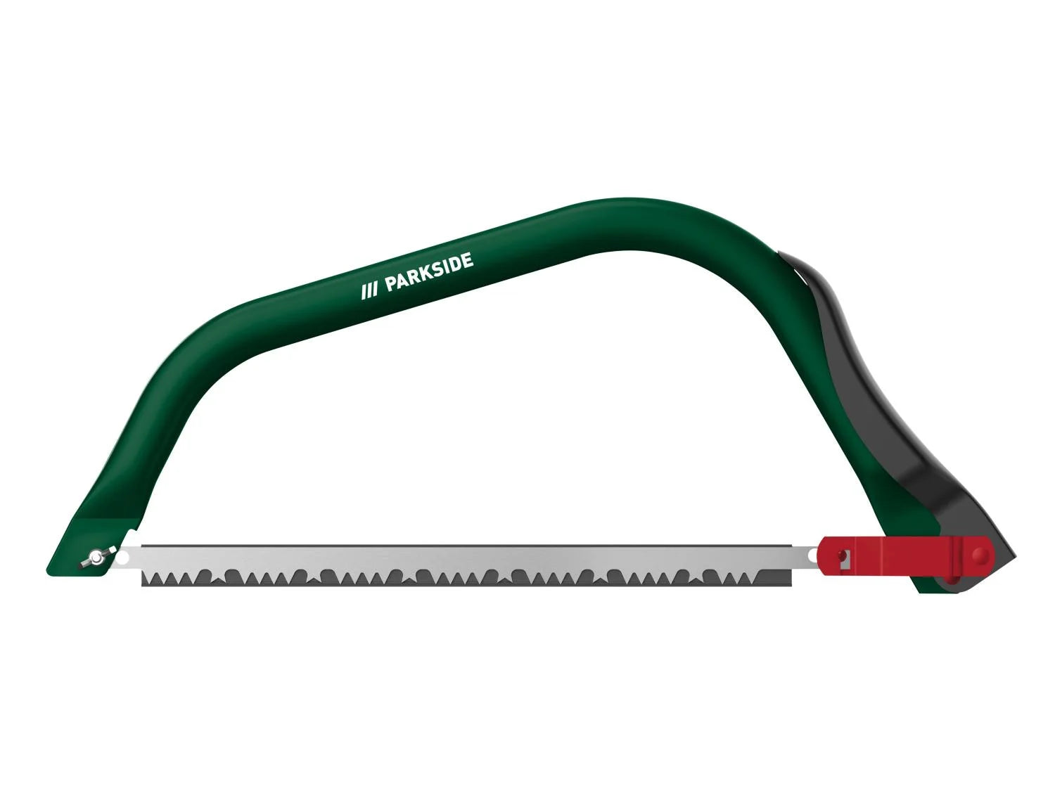 Parkside Garden Bow Saw