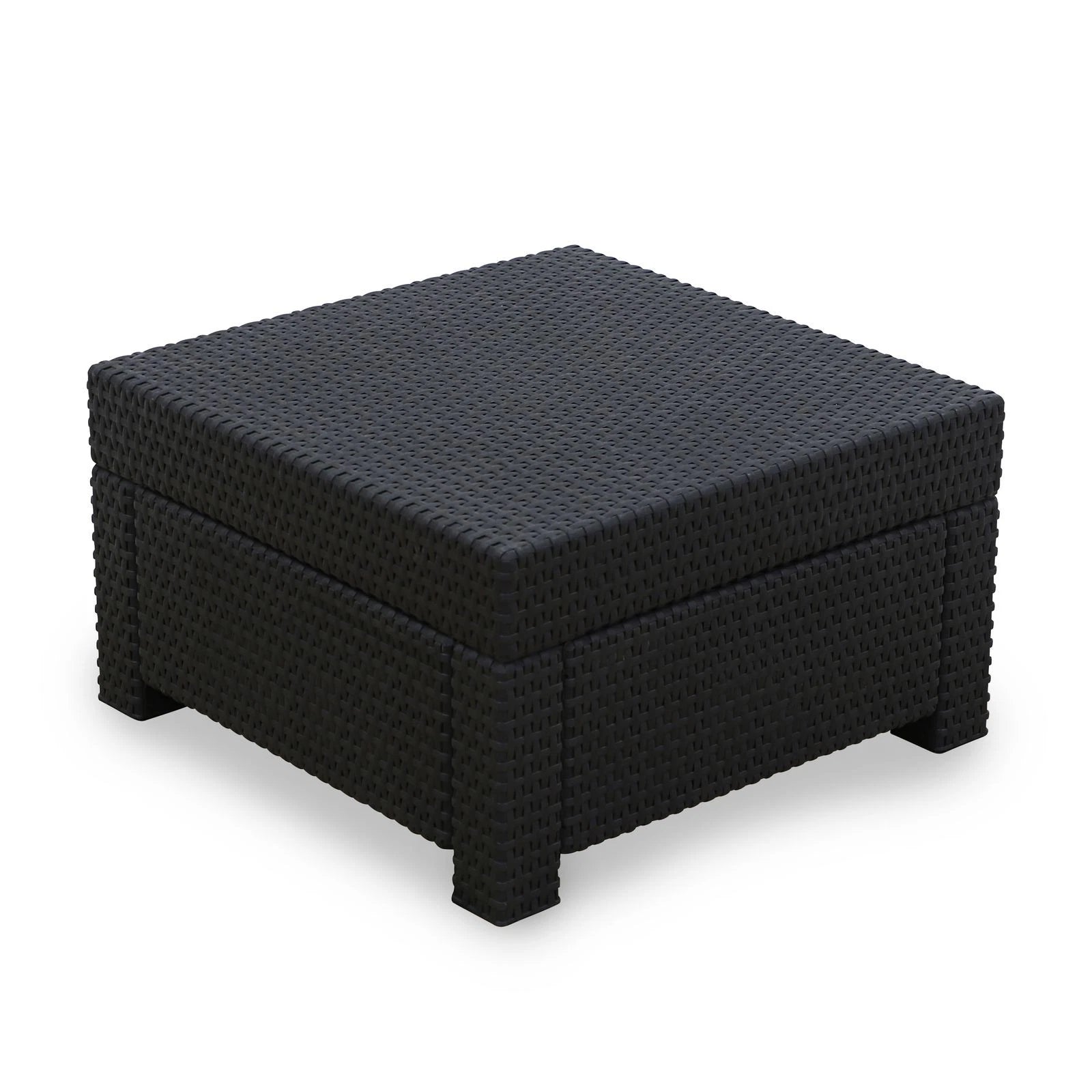 91 x "Keter Provence Table Outdoor Weatherproof"