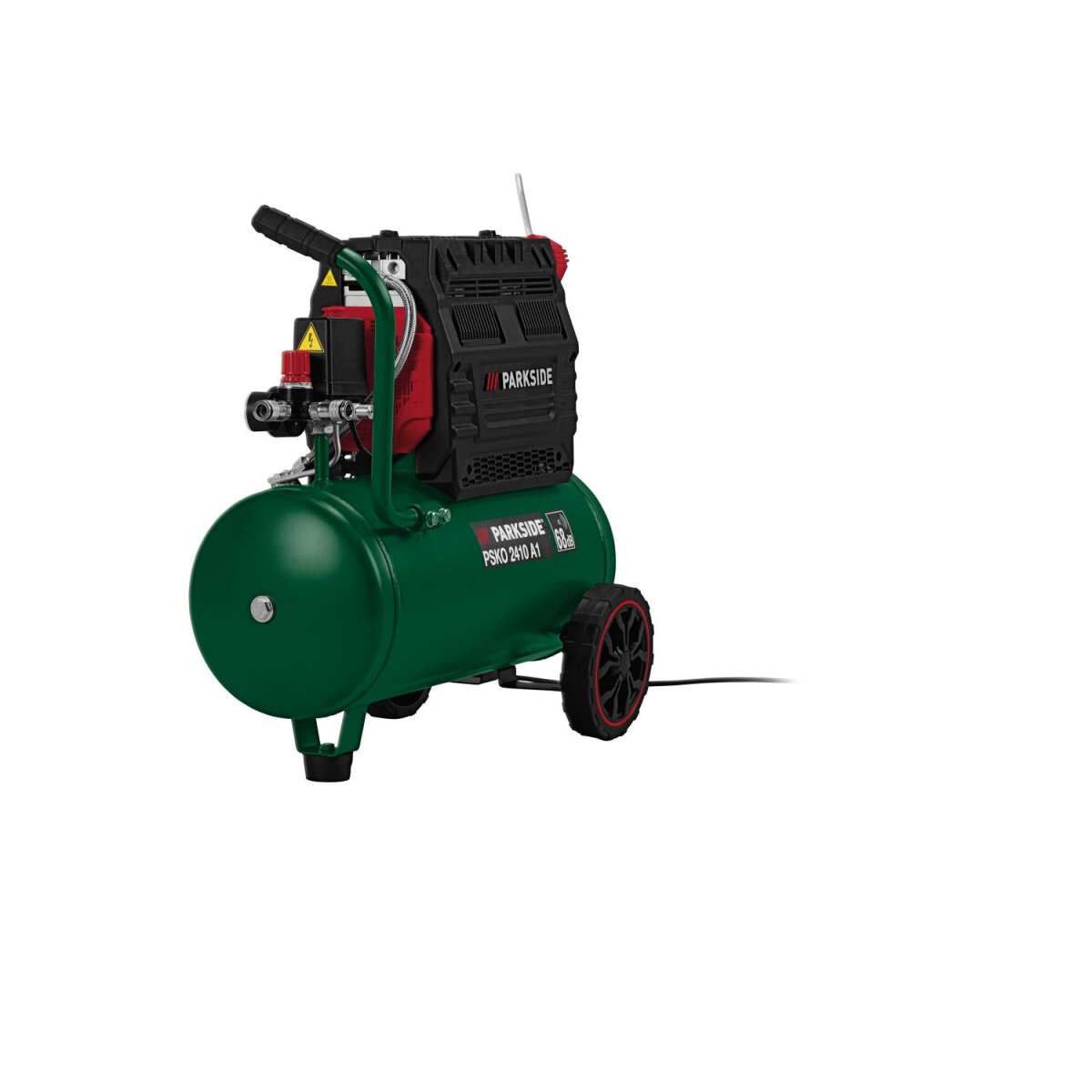 MEC Bundle - Generators, Work & Garden Tools (LISTING ATTACHED)