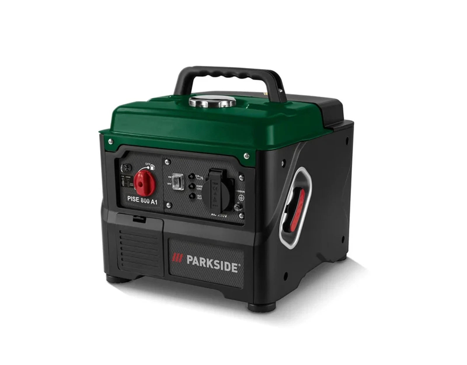 MEC Bundle - Generators, Work & Garden Tools (LISTING ATTACHED)