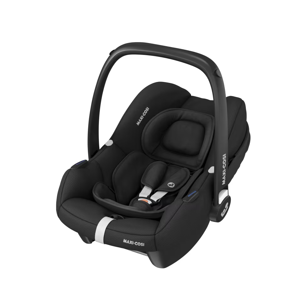 MEC Bundle - Baby Strollers/Baby Seats (LISTING ATTACHED)