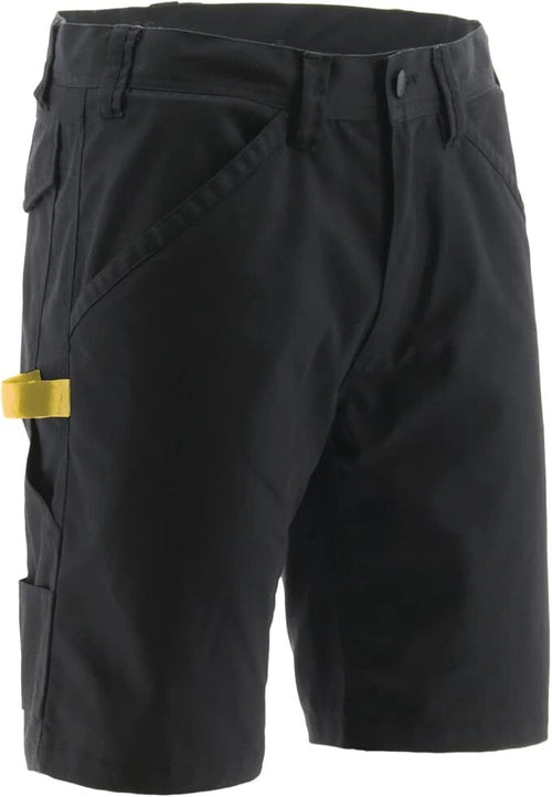 115 x "Caterpillar Men’s Cargo Shorts XL"