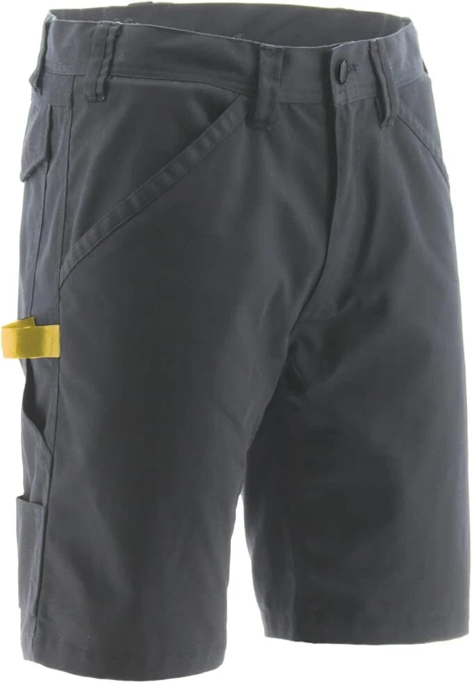206 x "Caterpillar Men’s Work Shorts XL"