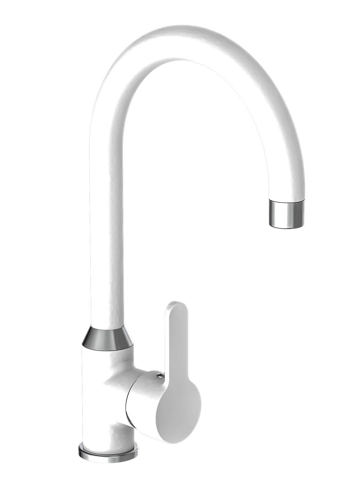 94 x "Eisl DIZIANI Water Tap"